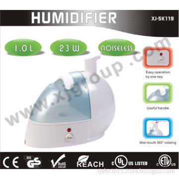 1L home use humidifier XJ-5K119